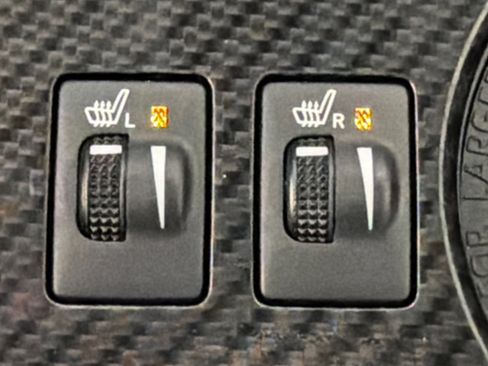 Used 2024 Toyota 4Runner TRD Pro image 31