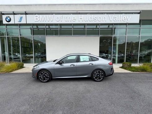 New 2026 BMW 228i xDrive w/ Premium Package image 1