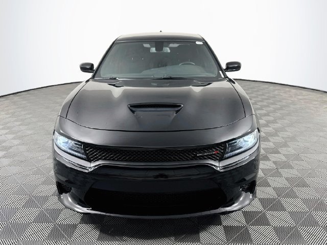 Used 2023 Dodge Charger GT RWD image 2