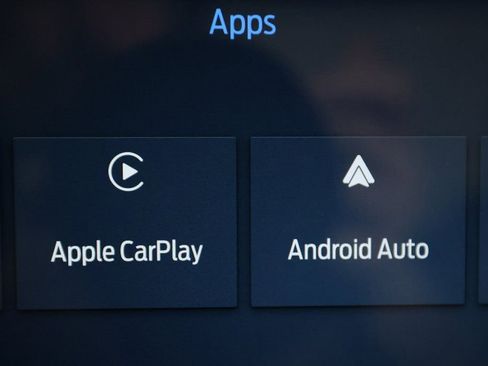 Used 2026 Ford F150 XL w/ Equipment Group 103A High image 29