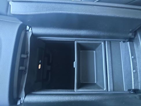 New 2026 Mercedes-Benz GLE 350 4MATIC image 26