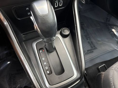 Used 2022 Ford EcoSport SE AWD/4WD image 26