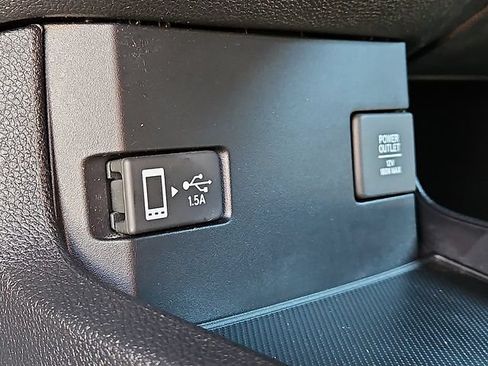 Used 2019 Honda Civic EX image 26