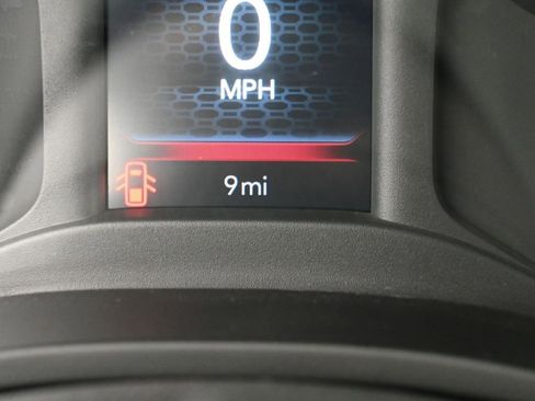 New 2026 RAM 1500 Big Horn image 37