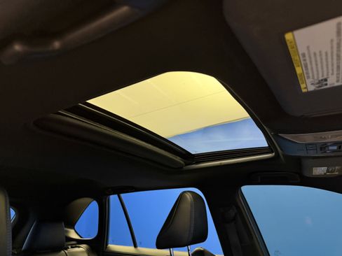 Used 2022 Toyota RAV4 XSE w/ XSE Grade Weather Package image 26