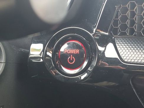 Used 2023 Honda CR-V Sport Touring image 27