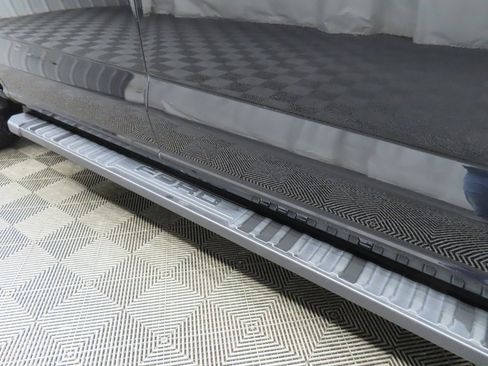 Used 2024 Ford F150 XLT w/ XLT Black Appearance Package image 50