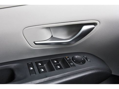 Certified 2026 Hyundai Tucson SEL Plus FWD image 23