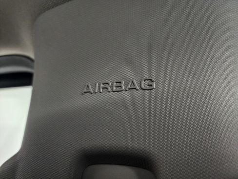 Used 2021 Ford F250 XLT w/ XLT Premium Package image 49