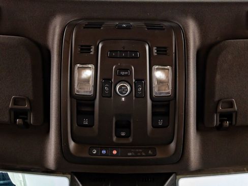 Used 2021 Cadillac Escalade ESV Sport w/ Driver Assist Tech Package image 29