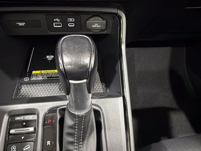 Used 2024 Honda CR-V EX-L image 42