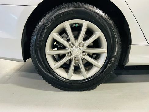 Used 2018 Hyundai Sonata SE image 8