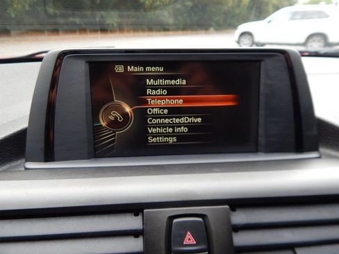 Used 2016 BMW 228i Convertible RWD image 30