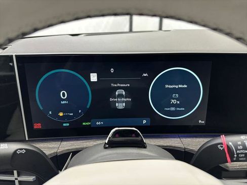 New 2026 Hyundai Santa Fe Calligraphy image 30