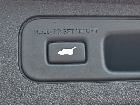 Used 2023 Honda Odyssey EX-L image 31