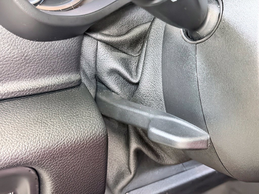 Used 2019 RAM 1500 Big Horn AWD/4WD image 41