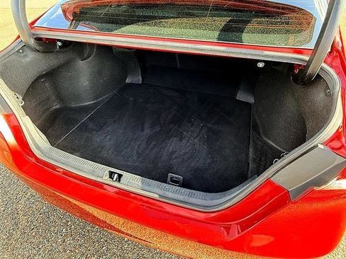 Used 2022 Toyota Camry XSE image 13