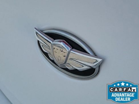 Used 2014 Hyundai Genesis 3.8 image 43