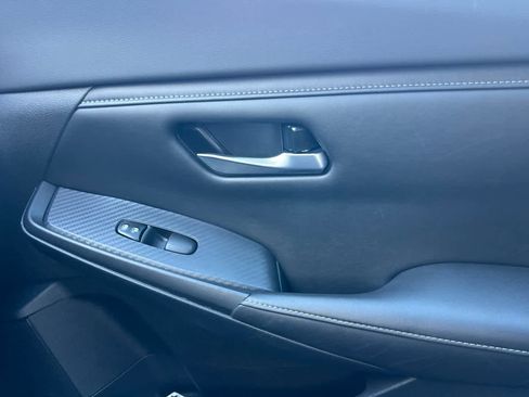 Used 2021 Nissan Sentra SV image 19