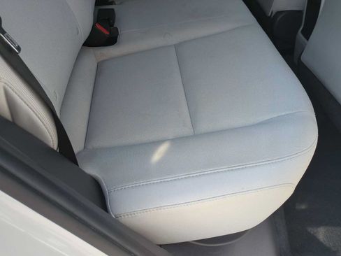 Used 2024 Hyundai Kona SEL FWD image 26