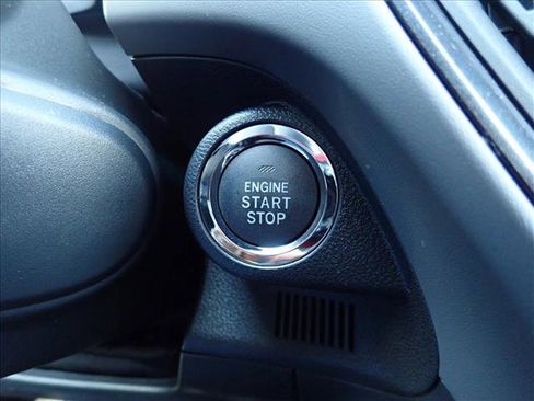 New 2026 Subaru Crosstrek 2.5i Limited AWD/4WD image 23