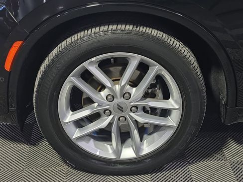 Used 2022 Dodge Durango R/T image 12