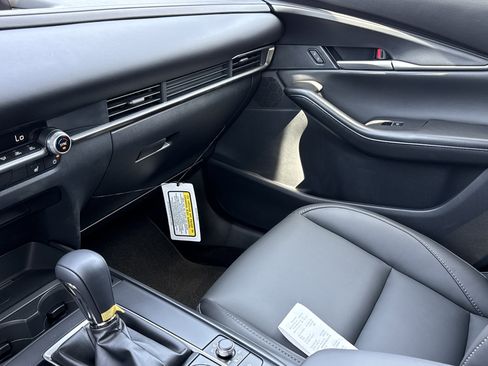 New 2026 MAZDA CX-30 AWD 2.5 S image 21