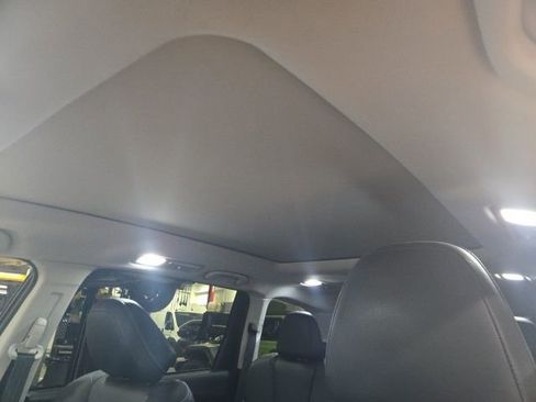 Used 2020 Subaru Ascent Limited w/ Technology Package image 14