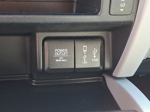 Used 2018 Honda Pilot EX-L image 26