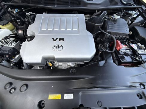 Used 2008 Toyota Avalon XLS image 27