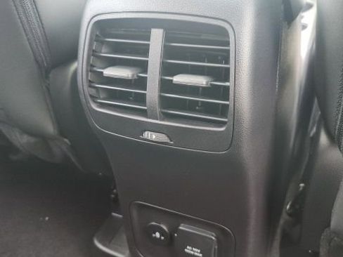 New 2025 Ford Bronco Sport Big Bend image 22