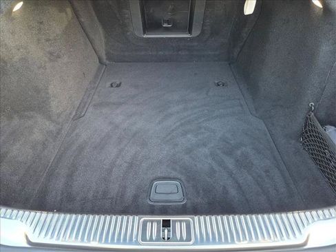 Certified 2023 Mercedes-Benz S 500 4MATIC image 6