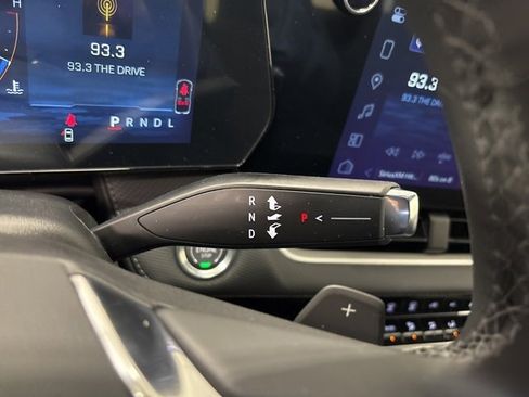 New 2026 Chevrolet Equinox LT image 28