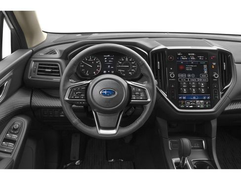 New 2026 Subaru Ascent Premium AWD/4WD image 4