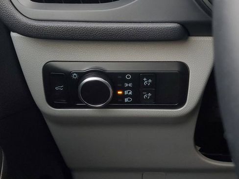 Certified 2023 Ford Escape Active w/ Tech Pack #2 image 17