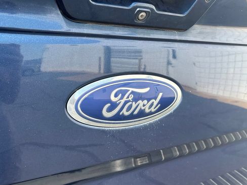 Used 2017 Ford F150 Lariat AWD/4WD image 33