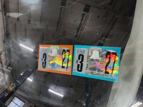 Used 2009 MAZDA MAZDA6 s Sport image 8