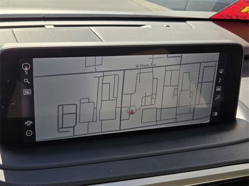 Used 2022 Lexus RX 350 FWD w/ Premium Package image 20