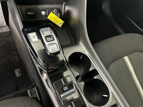 Used 2022 Hyundai Sonata SEL image 20