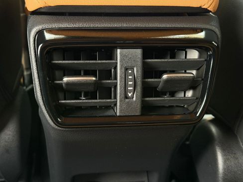 New 2026 Lexus NX 350h AWD w/ Luxury Package image 26