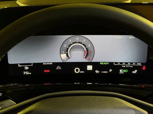 New 2026 Audi Q3 quattro 2.0T AWD/4WD image 17