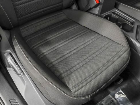 Used 2024 Volkswagen Tiguan S AWD/4WD image 45