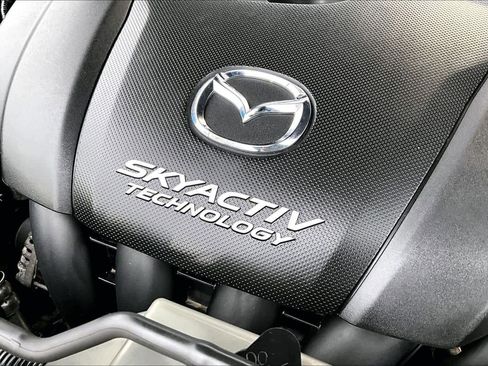 Used 2016 MAZDA CX-5 Grand Touring image 33