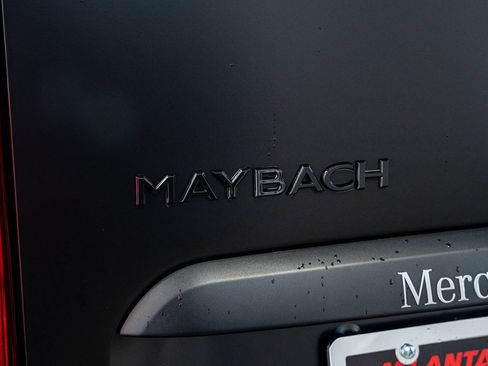 Used 2021 Mercedes-Benz Metris Passenger image 26