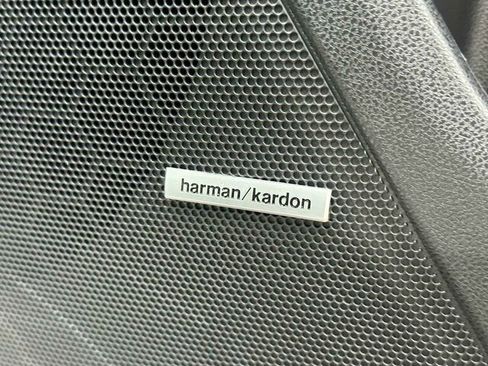 Certified 2025 Subaru Crosstrek 2.5i Limited image 22