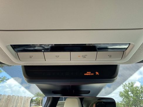New 2026 MAZDA CX-5 Preferred AWD/4WD image 43