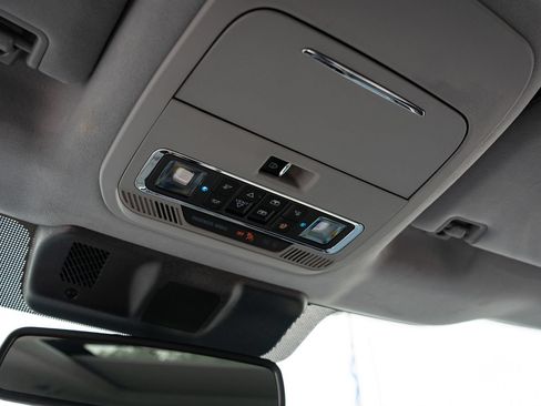 Used 2023 Ford F150 Limited AWD/4WD image 59