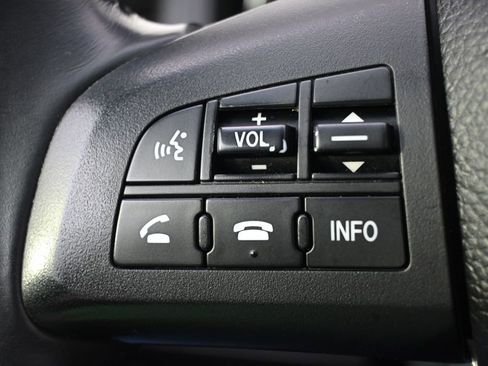 Used 2014 MAZDA CX-9 Touring w/ Touring Technology Package AWD/4WD image 30