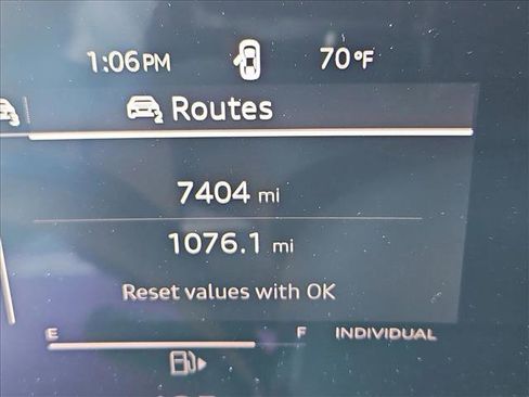 Certified 2025 Audi A5 2.0T Premium Plus w/ Premium Plus AWD/4WD image 11