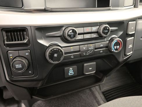 New 2026 Ford F250 XL image 18